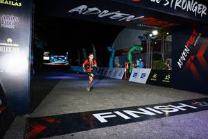 BIB: 
                            <button type="button" onclick="openModal(19506950)" class="btn btn-primary btn-sm float-right btn-popup" data-toggle="modal" data-target=".modal-high-quality">
                        <i class="fas fa-shopping-cart"></i> Add to Cart
                    </button>
                                            <button type="button" onclick="isThisMe(19506950, true)" class="btn btn-success btn-sm float-right btn-popup btn-isme hidden" data-toggle="tooltip" data-placement="bottom" title="นี่คือรูปของคุณใช่ไหม คลิกที่นี่เพื่อเอาเข้าอัลบั้ม">
                        <i class="fas fa-plus"></i> Add to album
                    </button>
                    <button type="button" onclick="isThisMe(19506950, false)" class="btn btn-warning btn-sm float-right btn-popup btn-isnotme hidden">
                        <i class="fas fa-ban"></i> Remove from album
                    </button>